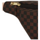 Sprayground Τσαντάκι μέσης Boujee Strap Savvy Crossbody